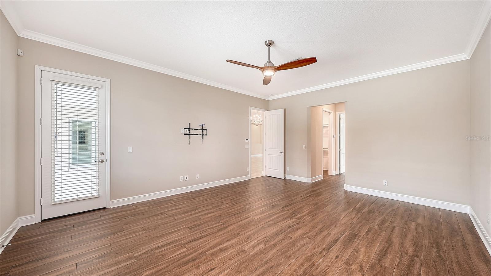 3503 RECURVE CIR — photo 30