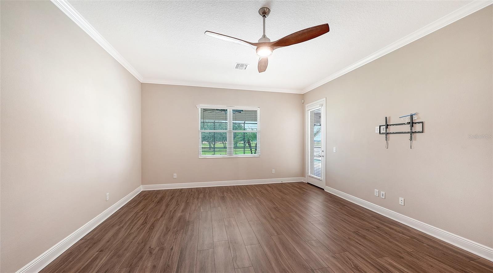 3503 RECURVE CIR — photo 29