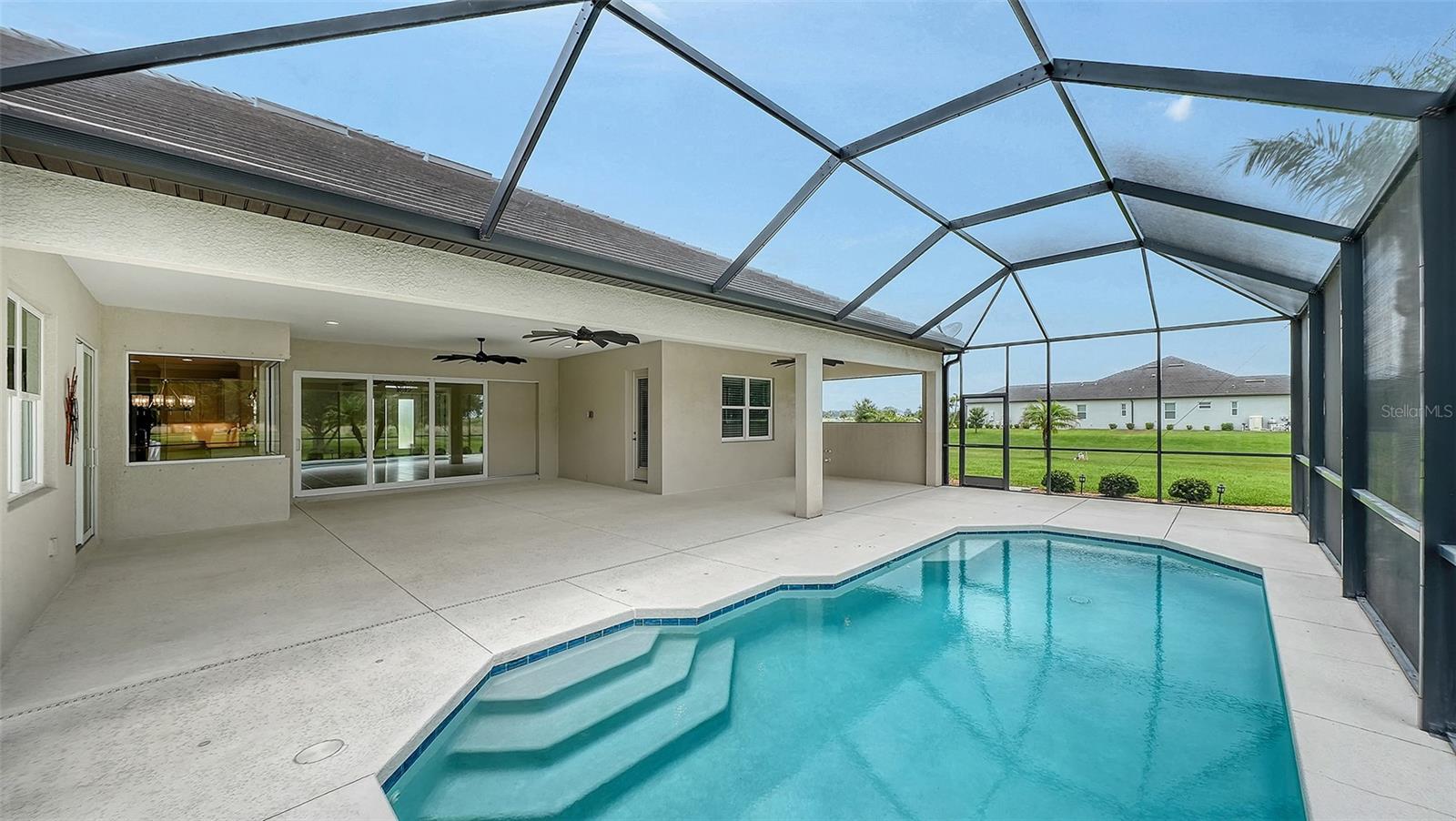 3503 RECURVE CIR — photo 9