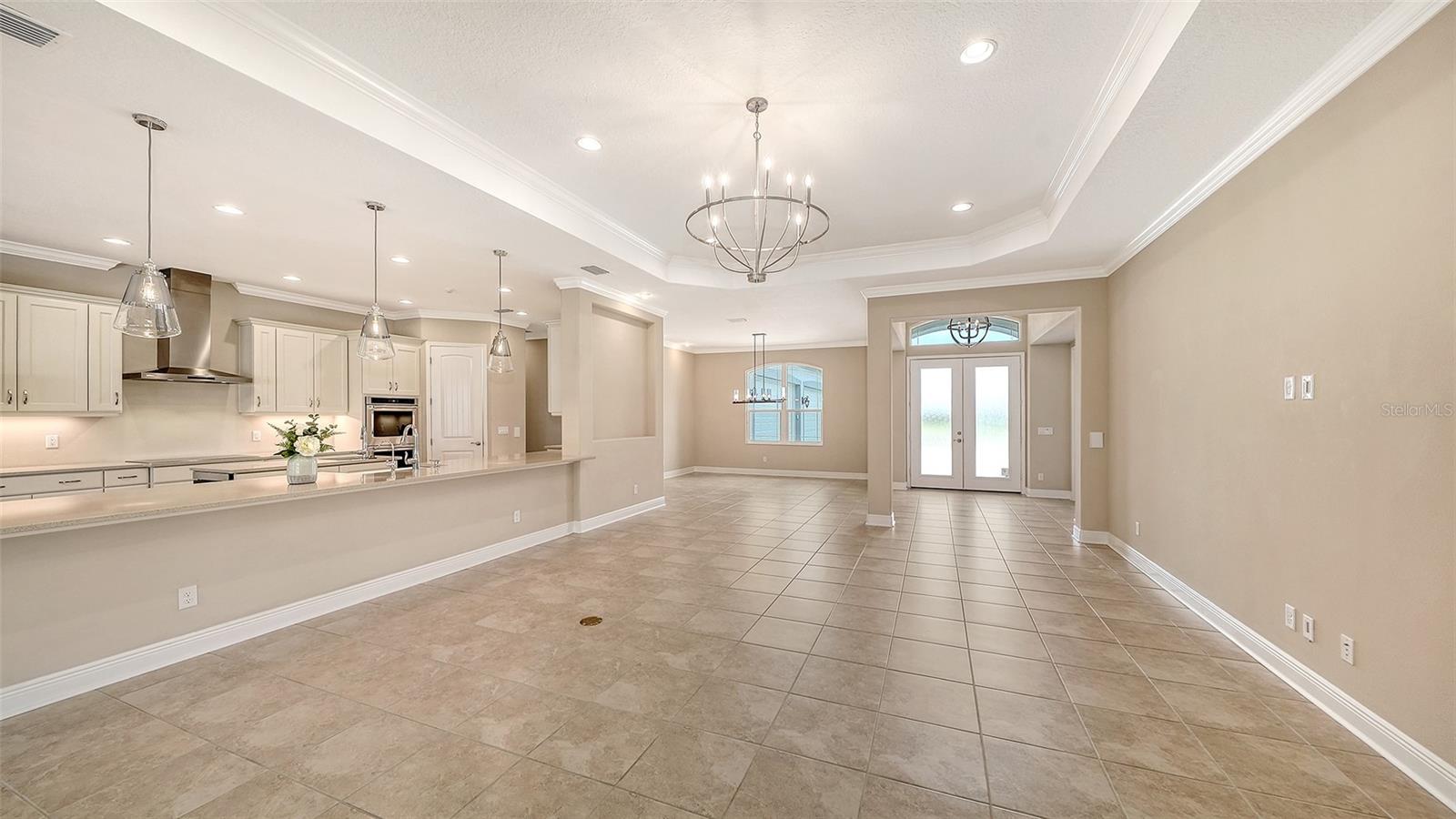 3503 RECURVE CIR — photo 13