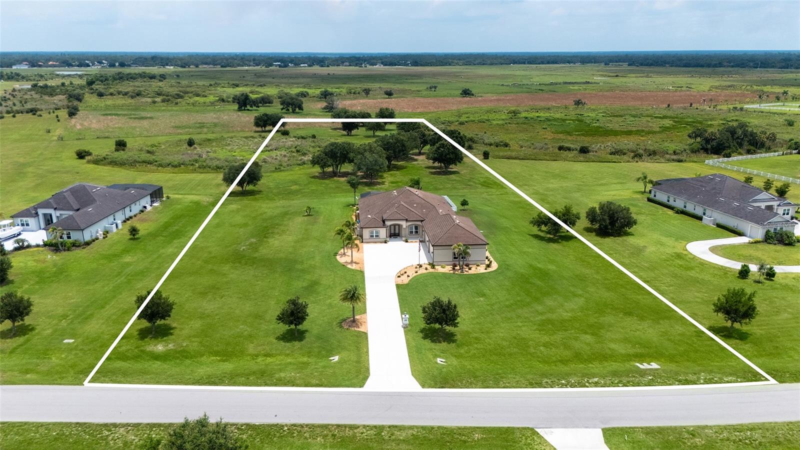 3503 RECURVE CIR — photo 4