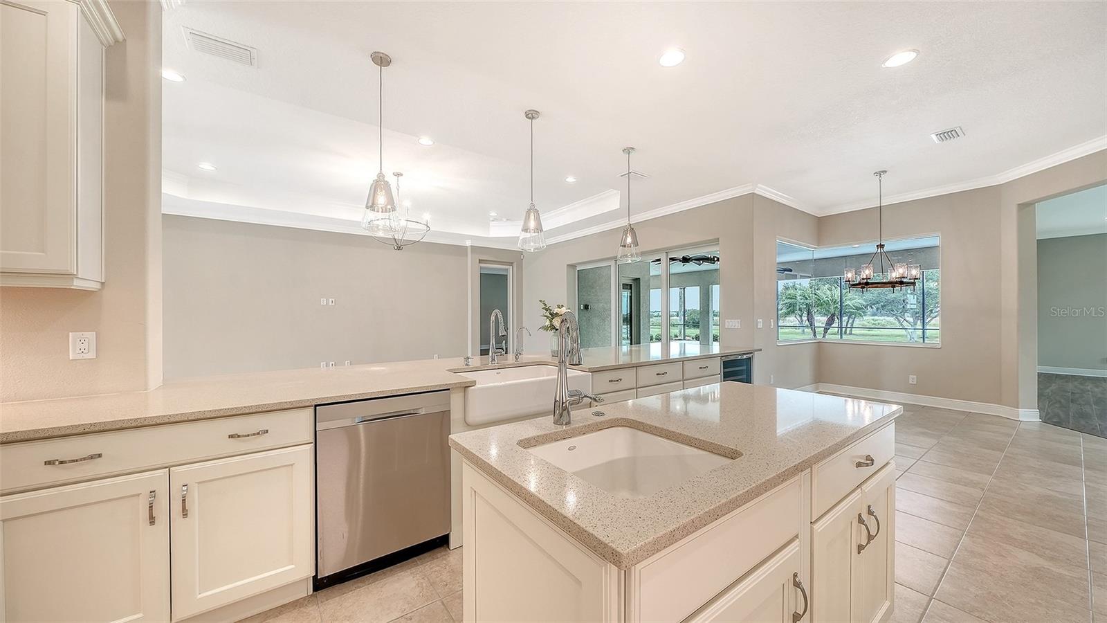 3503 RECURVE CIR — photo 20