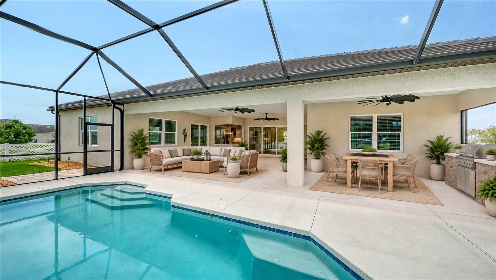 3503 RECURVE CIR — photo 11