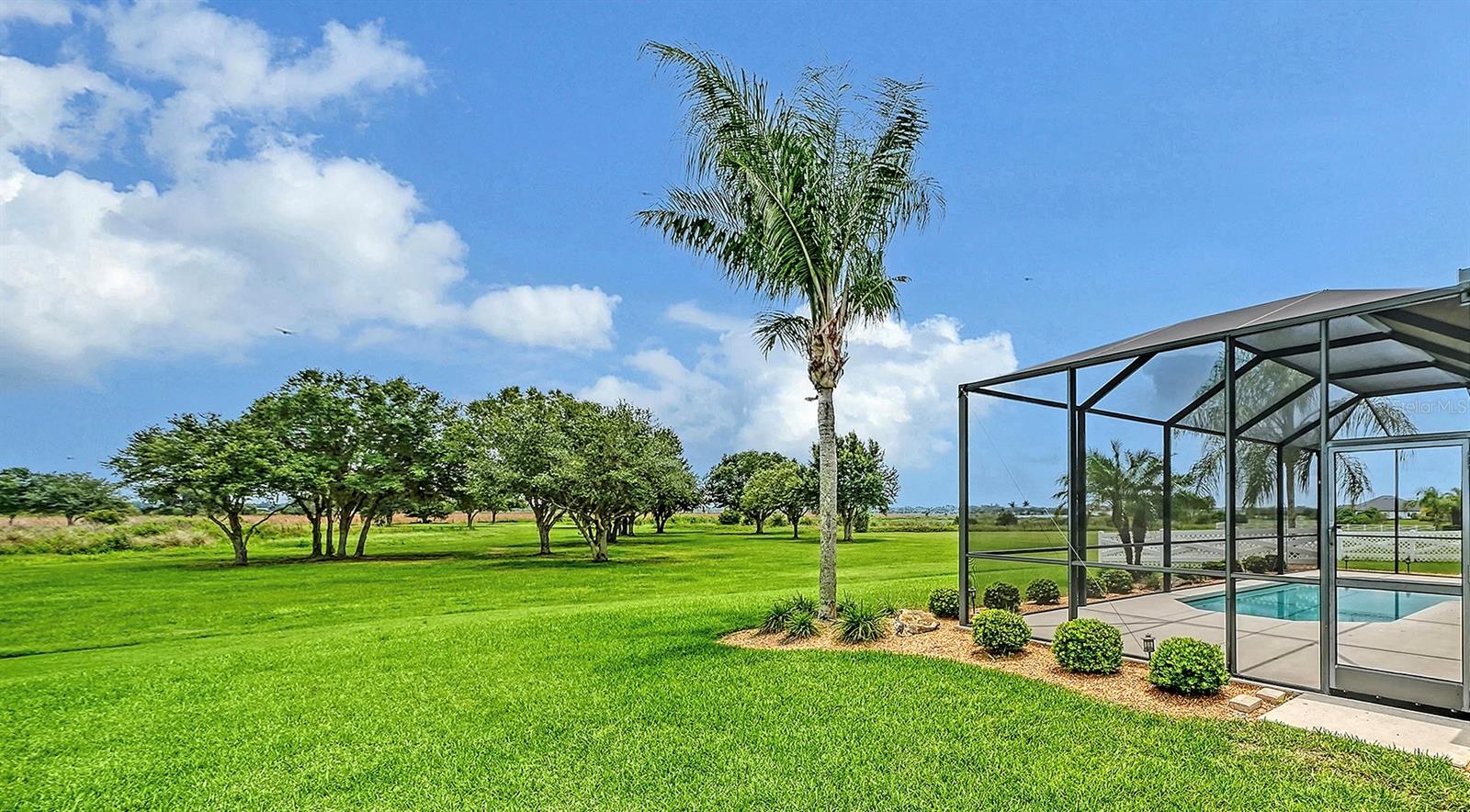 3503 RECURVE CIR — photo 51