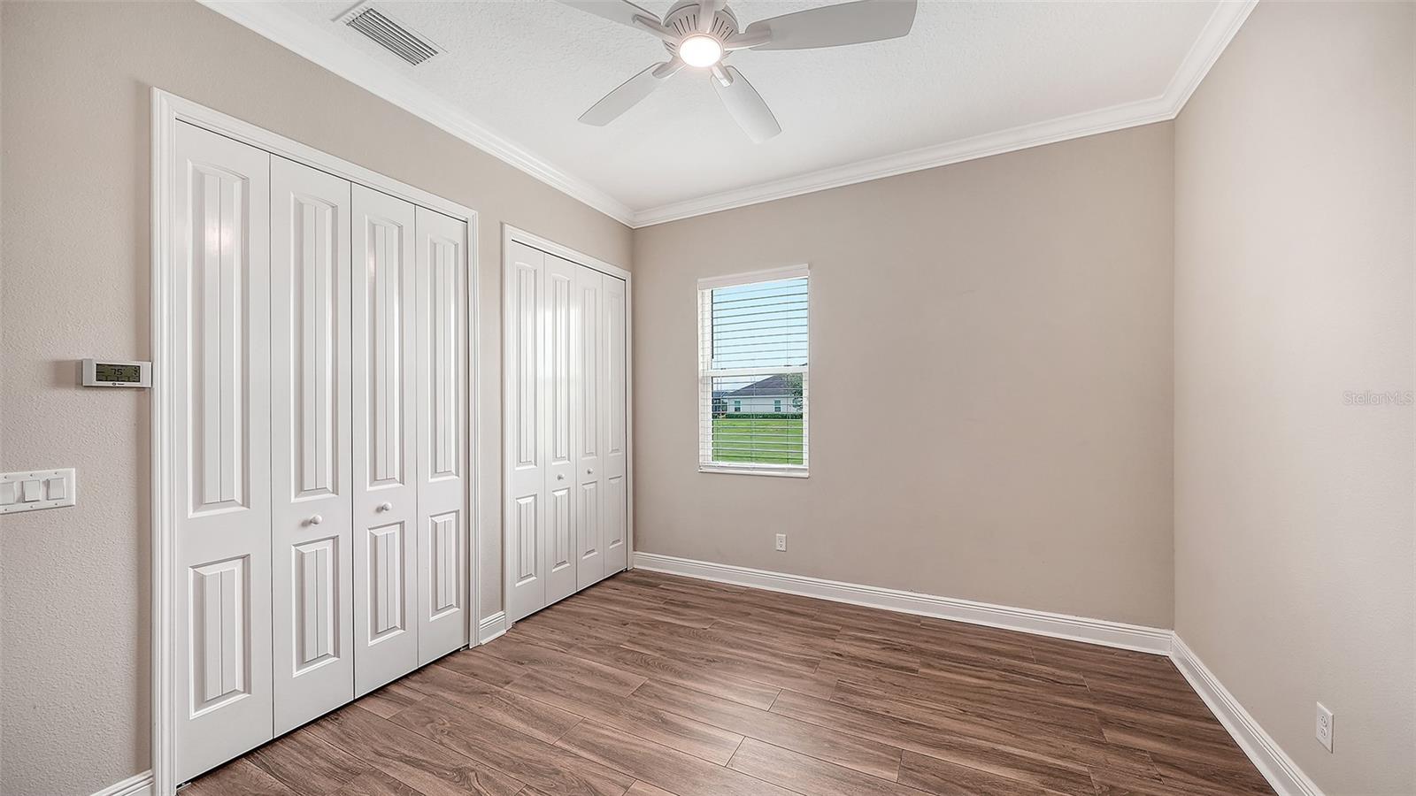 3503 RECURVE CIR — photo 37
