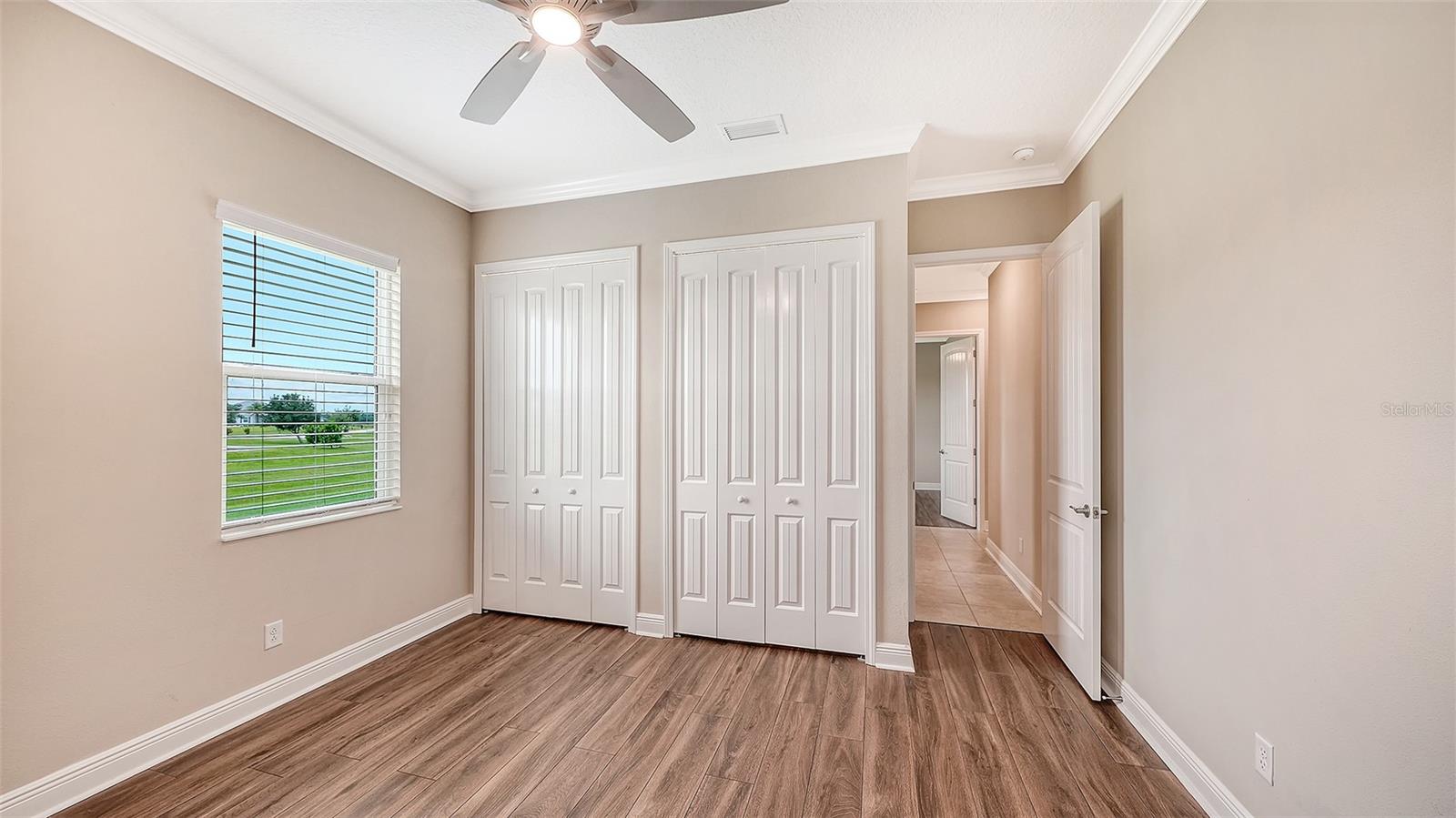 3503 RECURVE CIR — photo 40