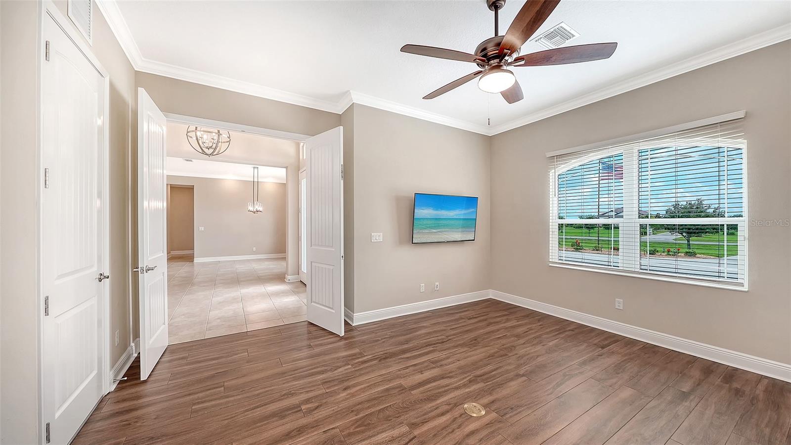 3503 RECURVE CIR — photo 34