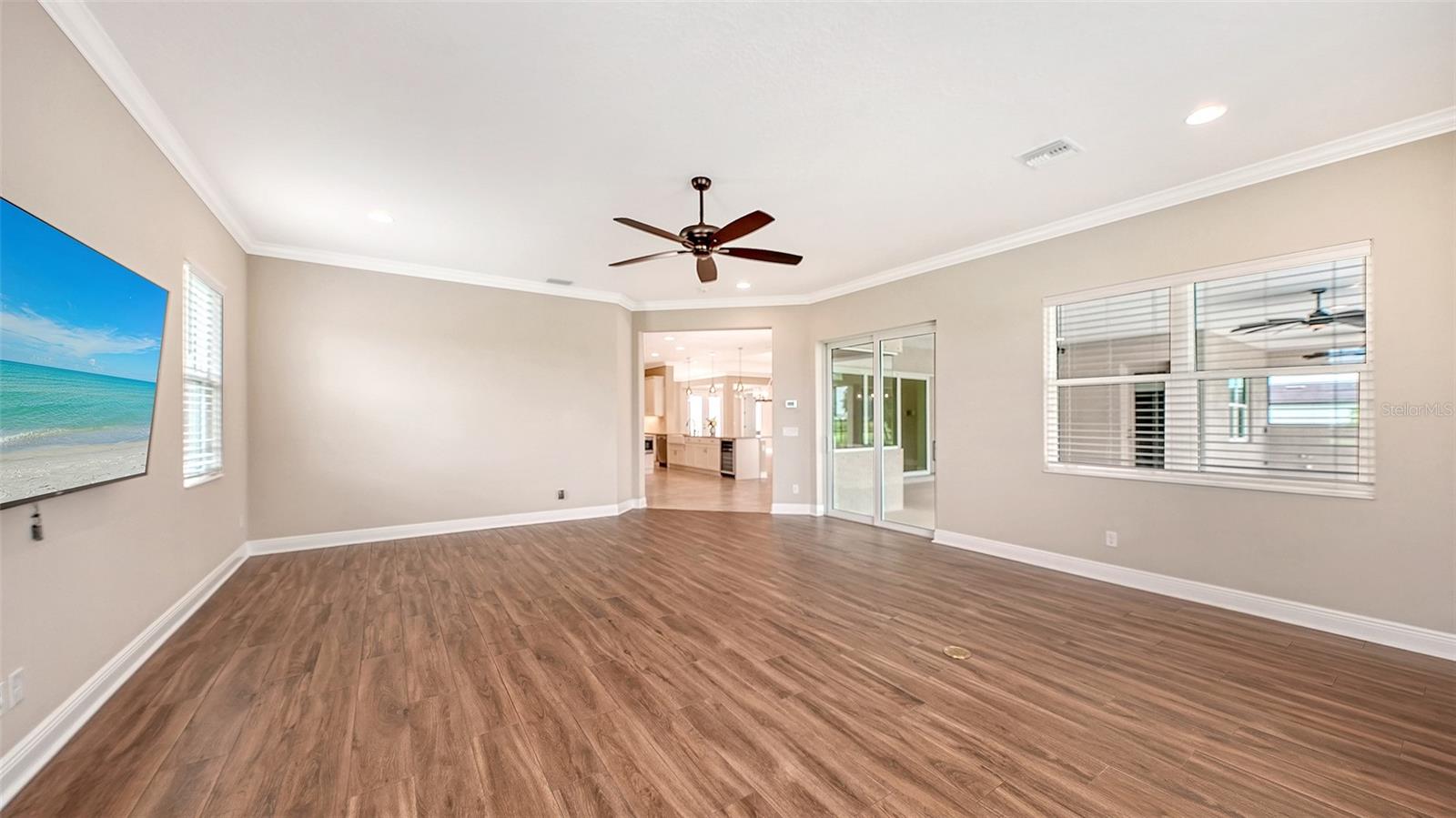 3503 RECURVE CIR — photo 27
