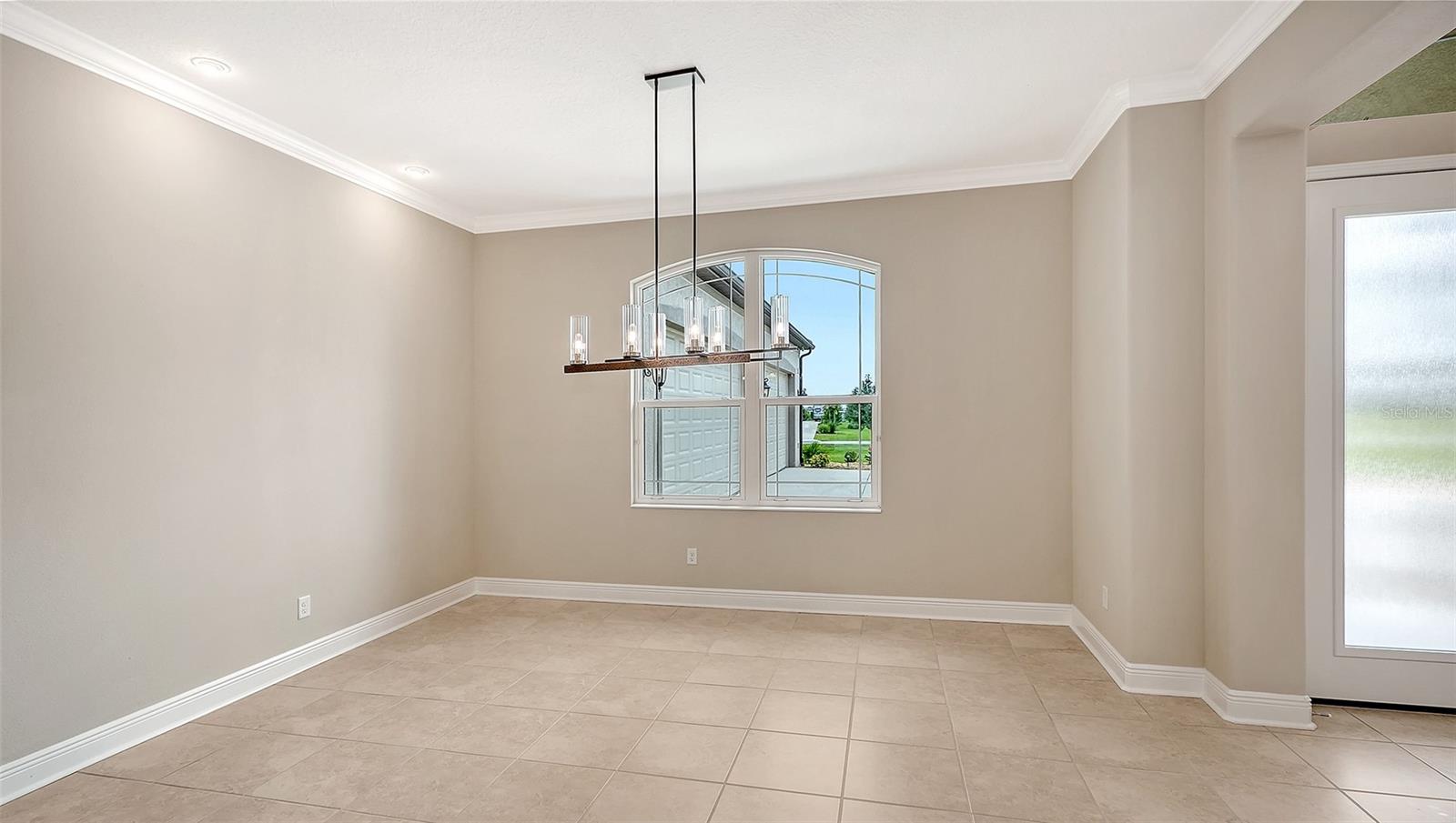 3503 RECURVE CIR — photo 16