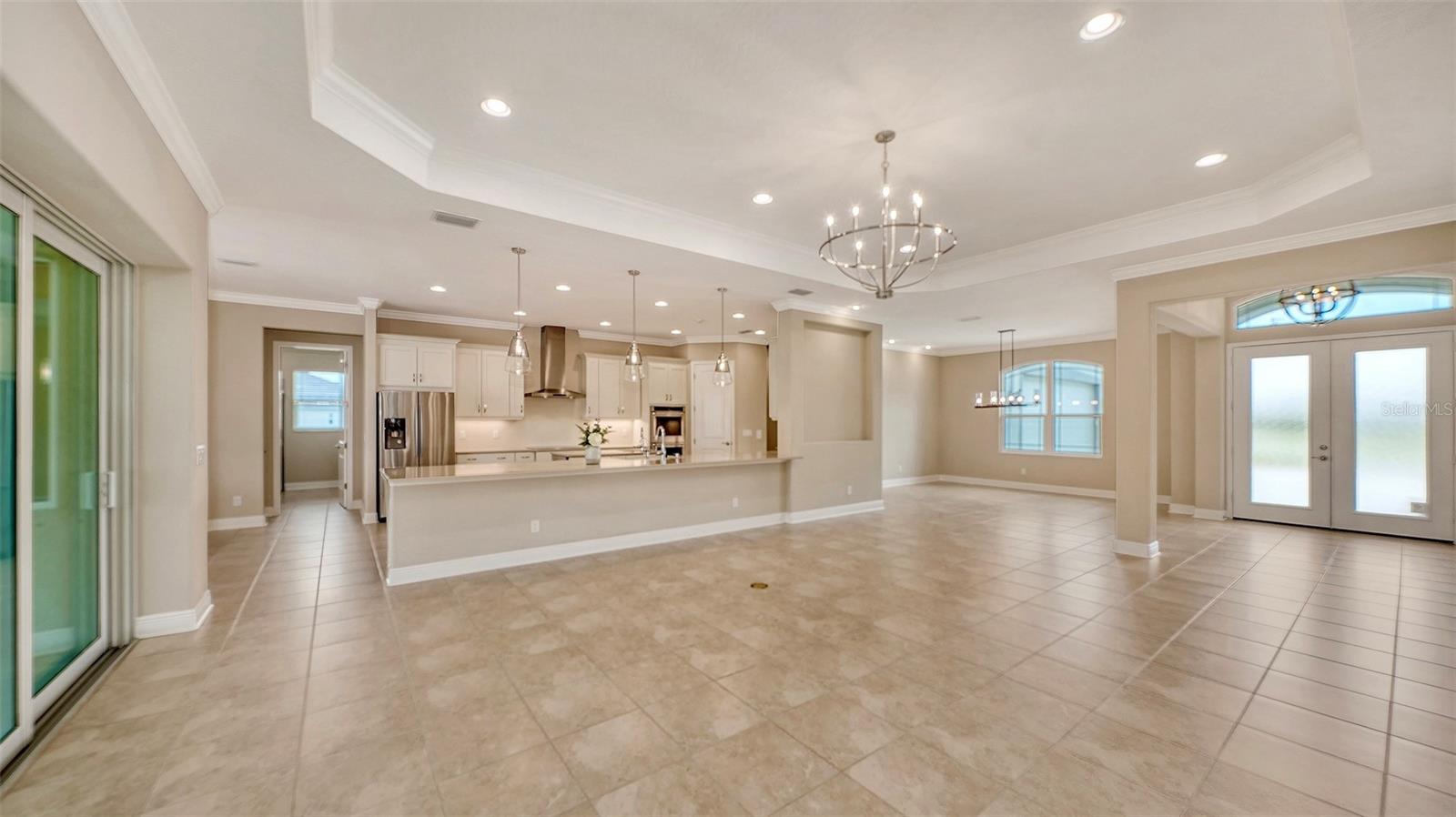 3503 RECURVE CIR — photo 6