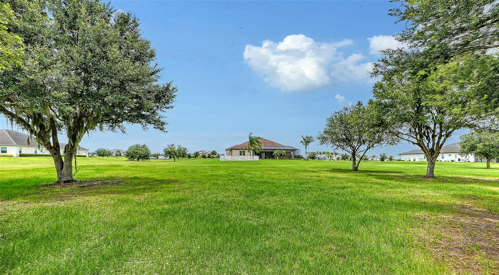 3503 RECURVE CIR — photo 48