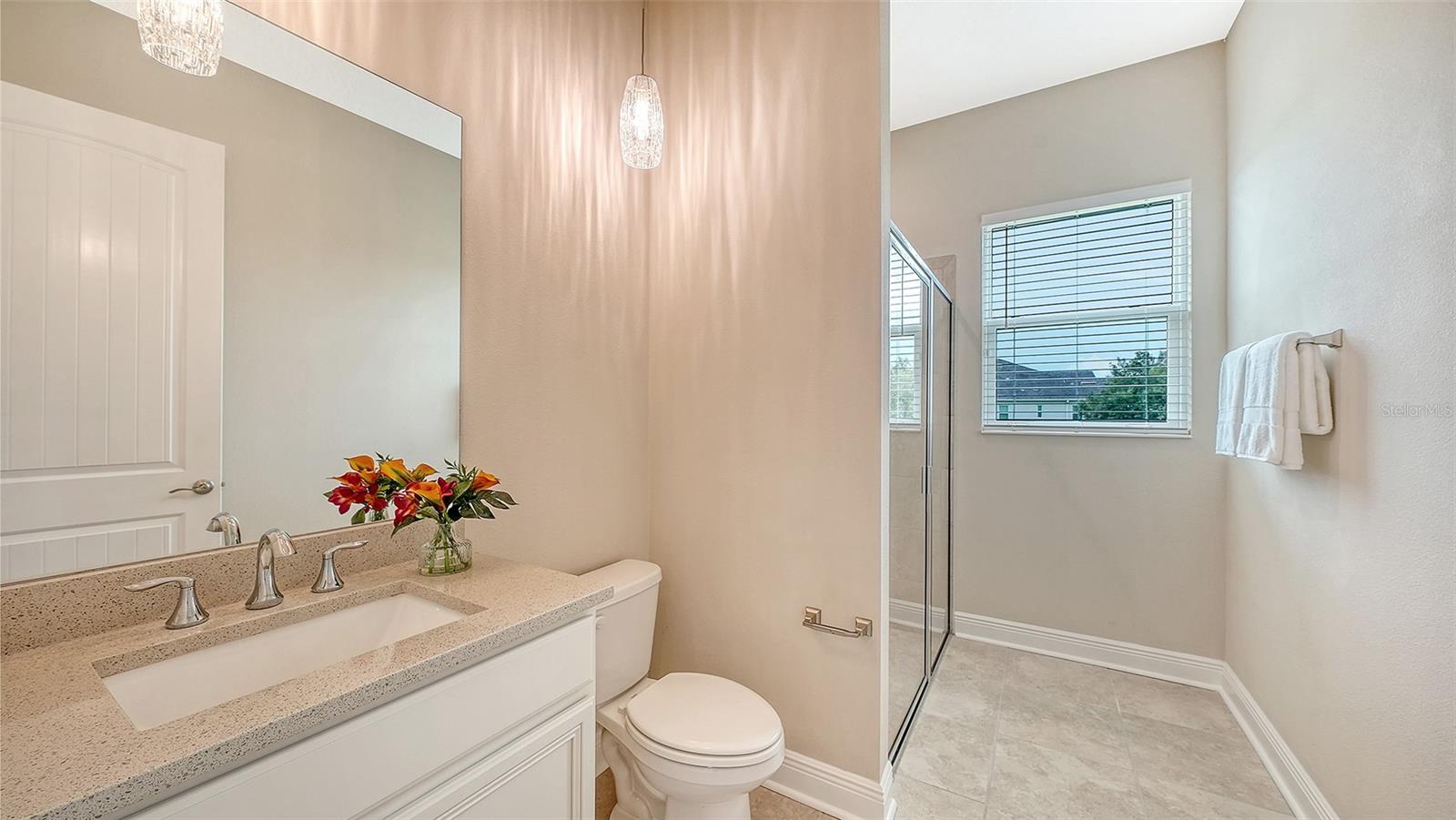 3503 RECURVE CIR — photo 28