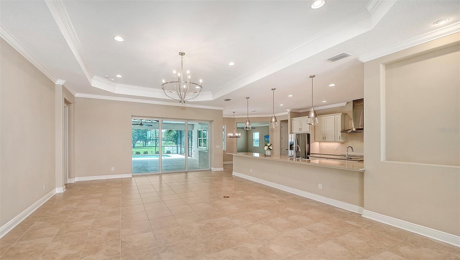 3503 RECURVE CIR — photo 12