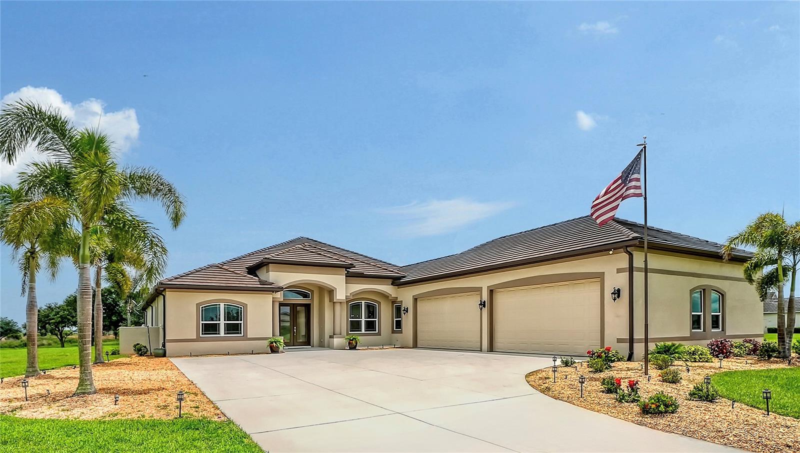 3503 RECURVE CIR — photo 2