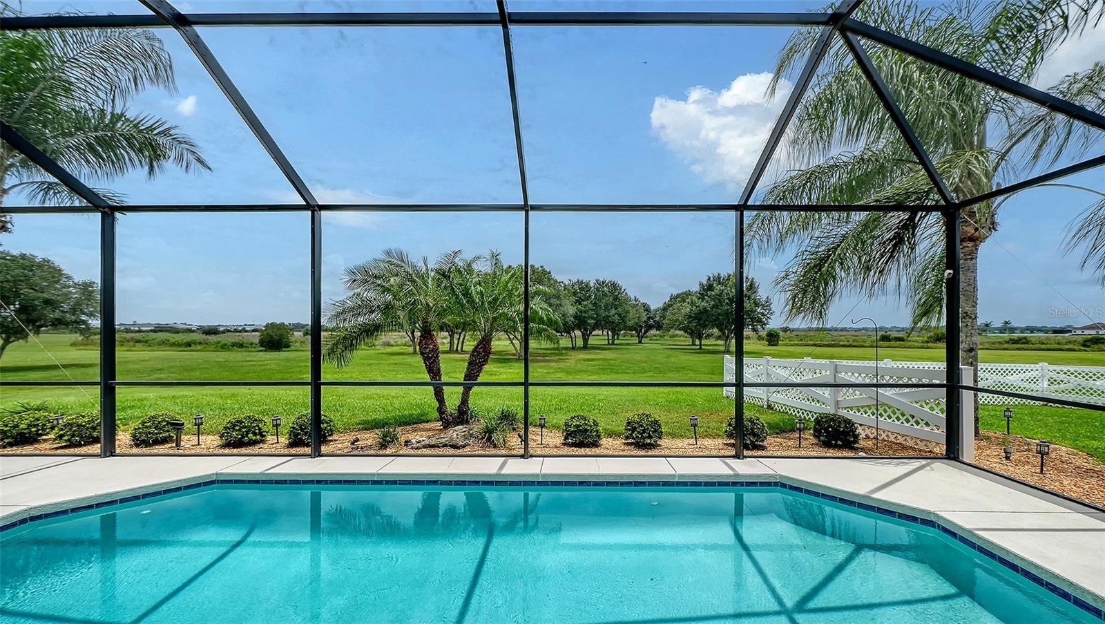 3503 RECURVE CIR — photo 8
