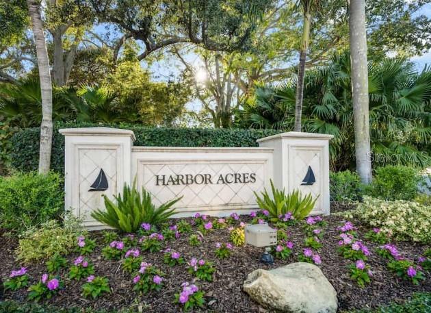1387 HARBOR DR — photo 4