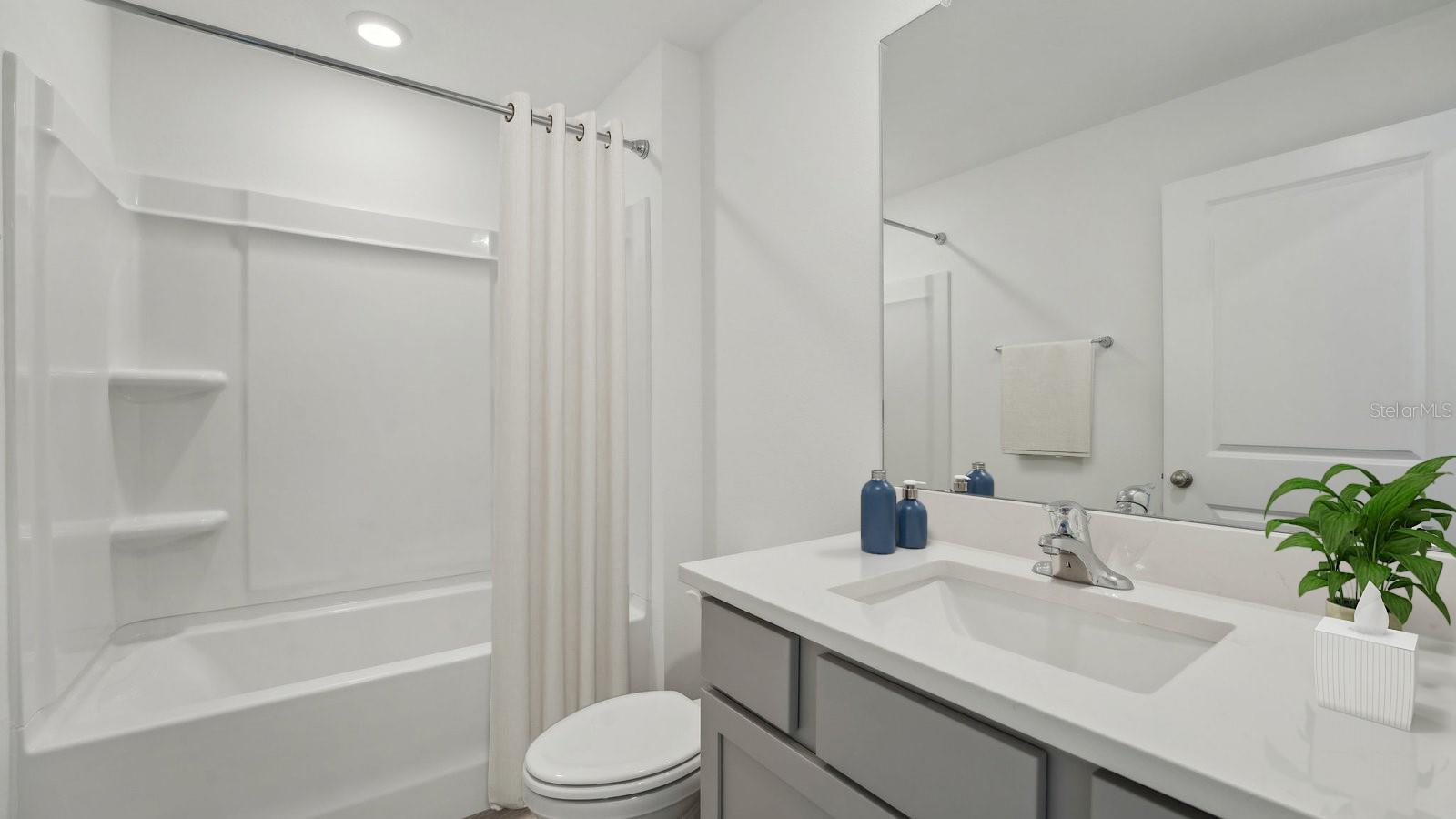 3512 HARVEST GARDENS LOOP — photo 19
