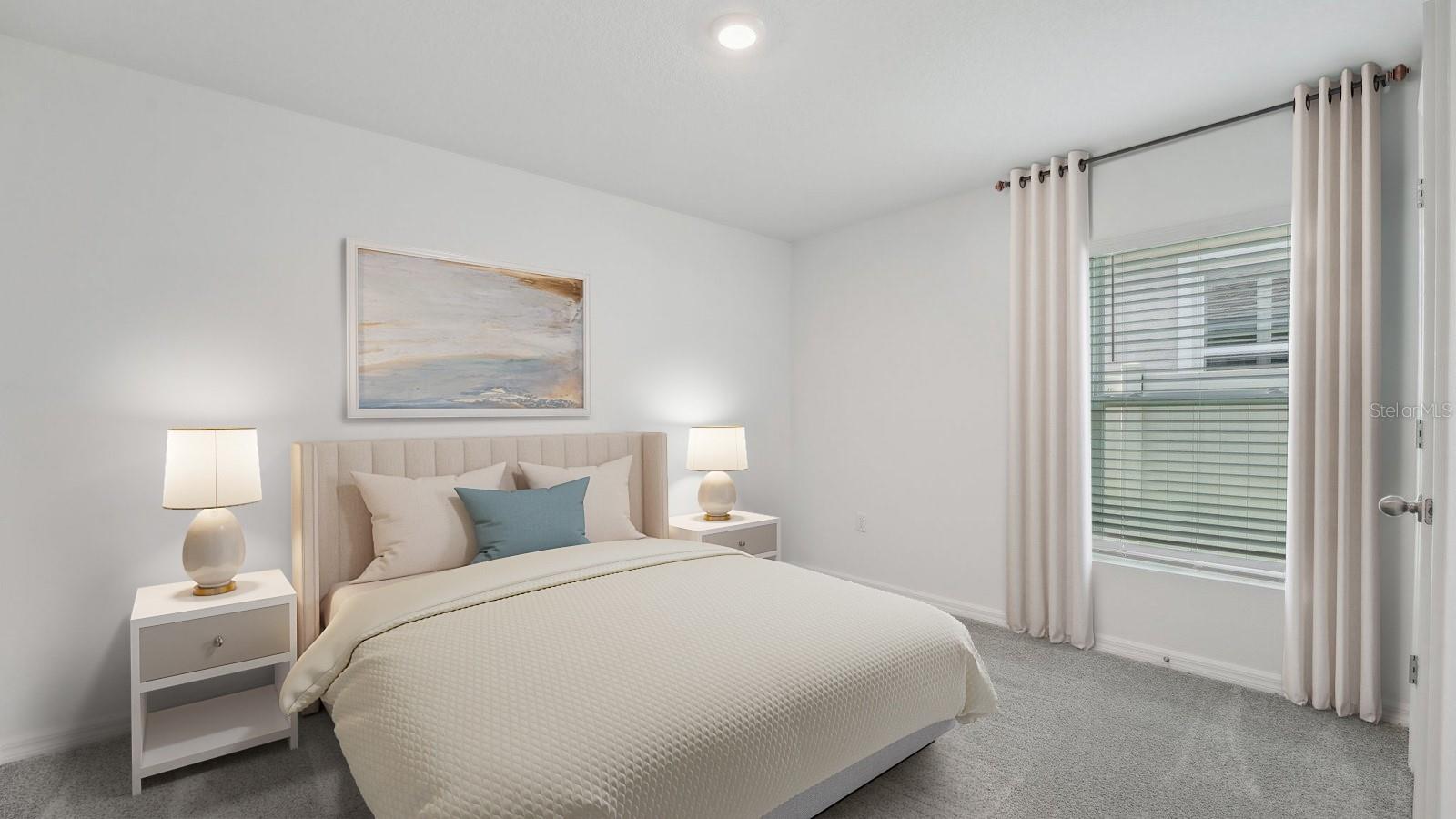 3512 HARVEST GARDENS LOOP — photo 17