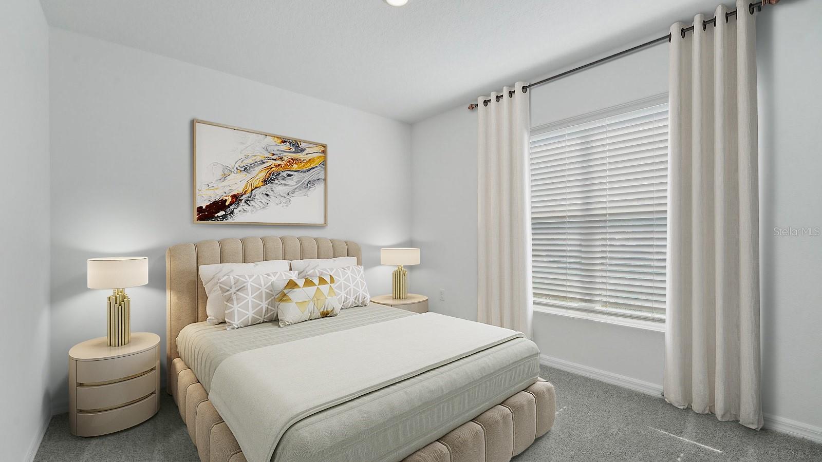 3512 HARVEST GARDENS LOOP — photo 21
