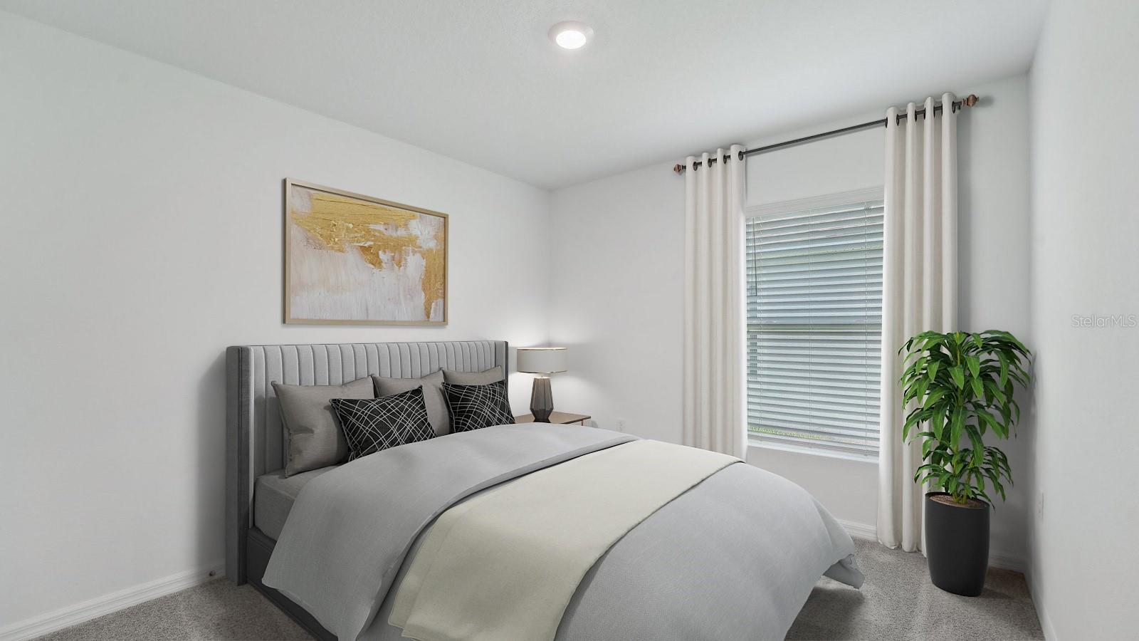 3512 HARVEST GARDENS LOOP — photo 20