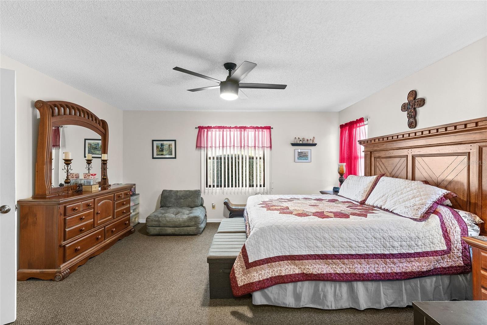 1816 GRANVILLE LN — photo 19