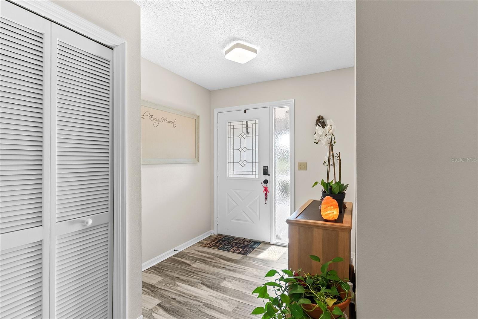 1816 GRANVILLE LN — photo 4