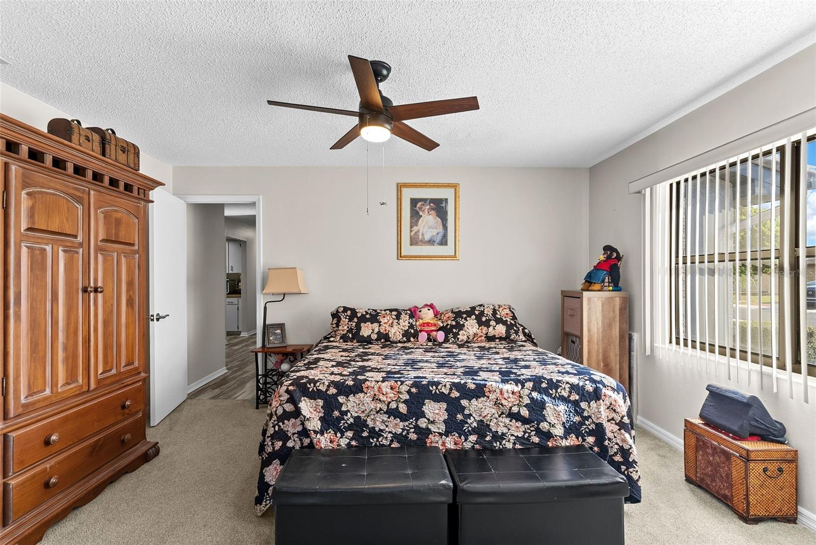1816 GRANVILLE LN — photo 22
