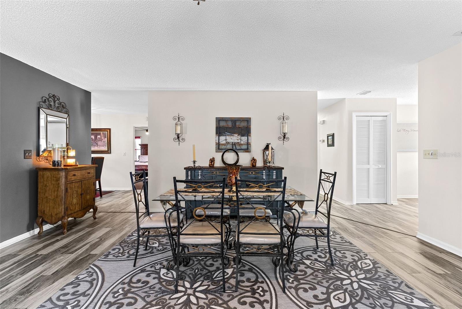 1816 GRANVILLE LN — photo 17