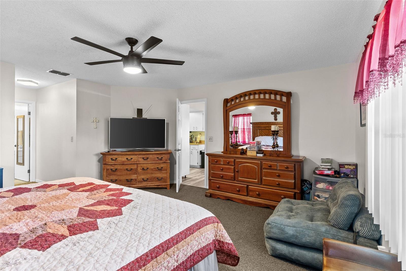 1816 GRANVILLE LN — photo 20