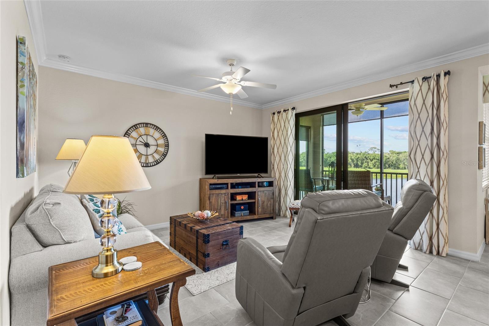 17626 GAWTHROP DR #202 — photo 8