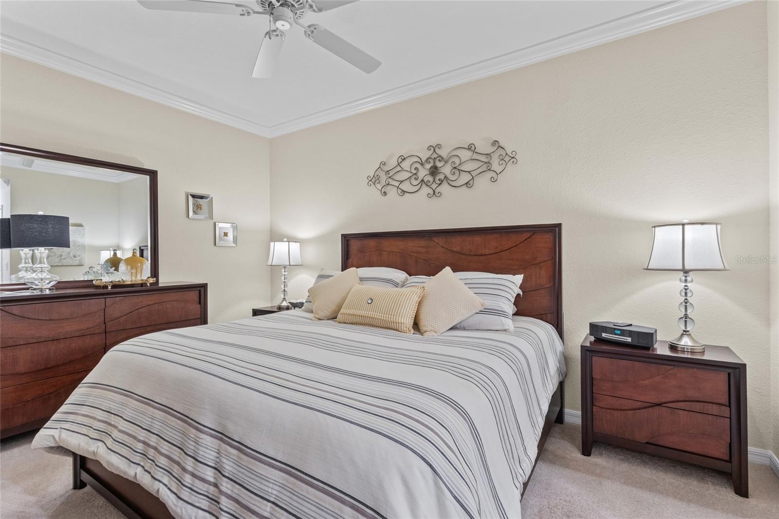 17626 GAWTHROP DR #202 — photo 19