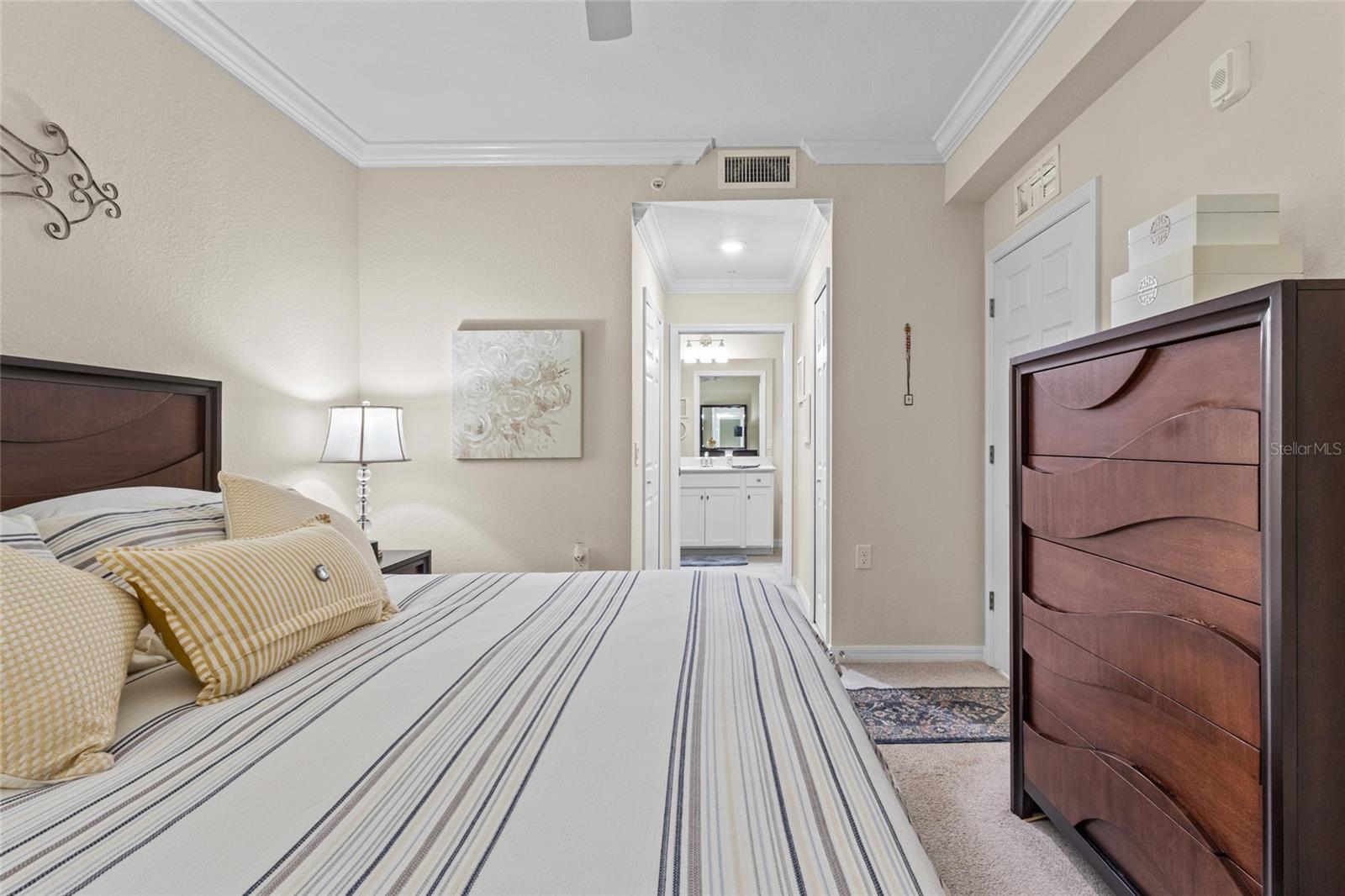 17626 GAWTHROP DR #202 — photo 20
