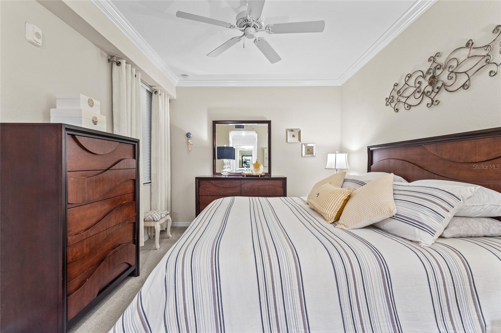 17626 GAWTHROP DR #202 — photo 21