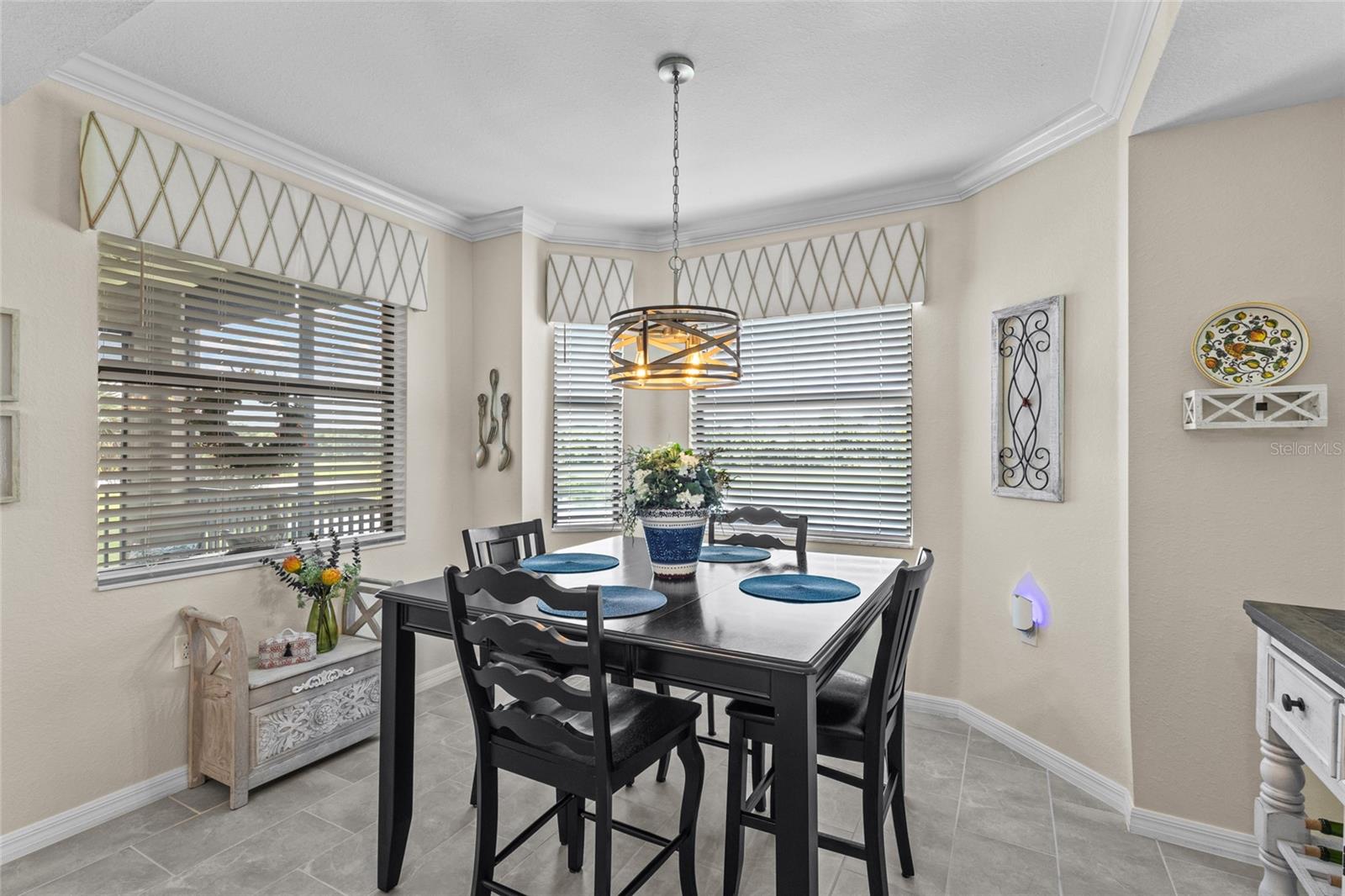 17626 GAWTHROP DR #202 — photo 13