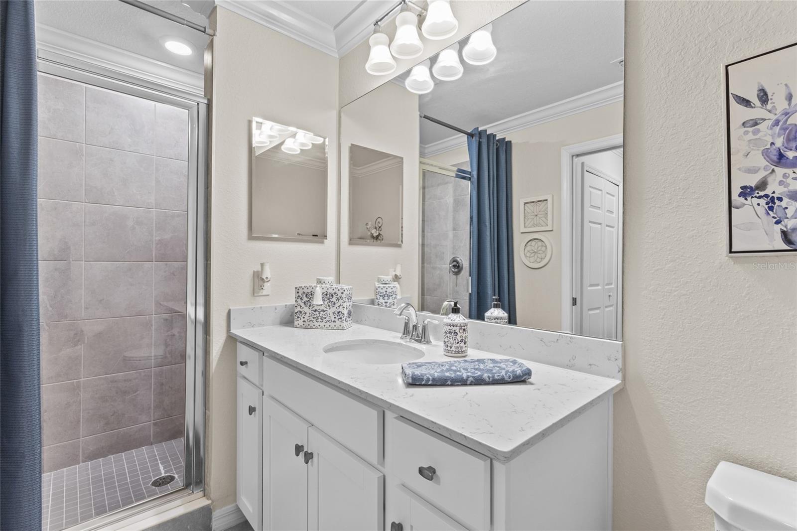 17626 GAWTHROP DR #202 — photo 23