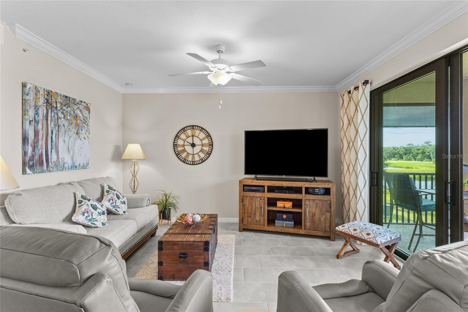 17626 GAWTHROP DR #202 — photo 10