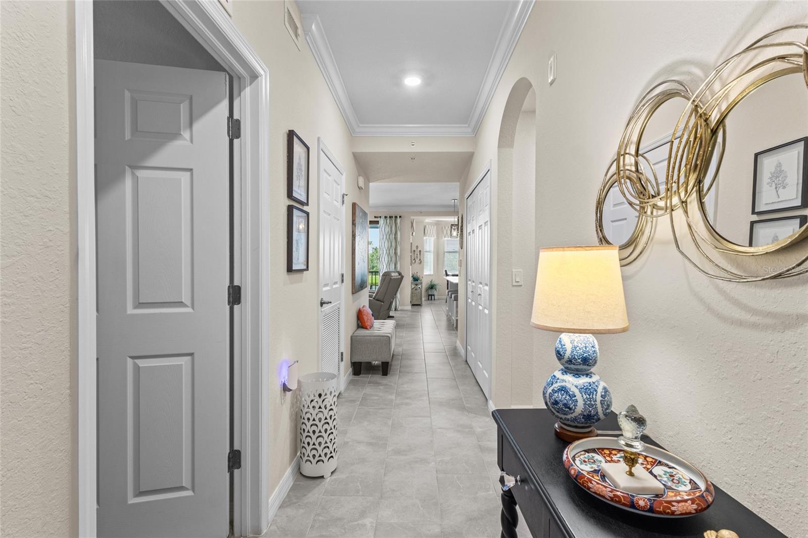 17626 GAWTHROP DR #202 — photo 4