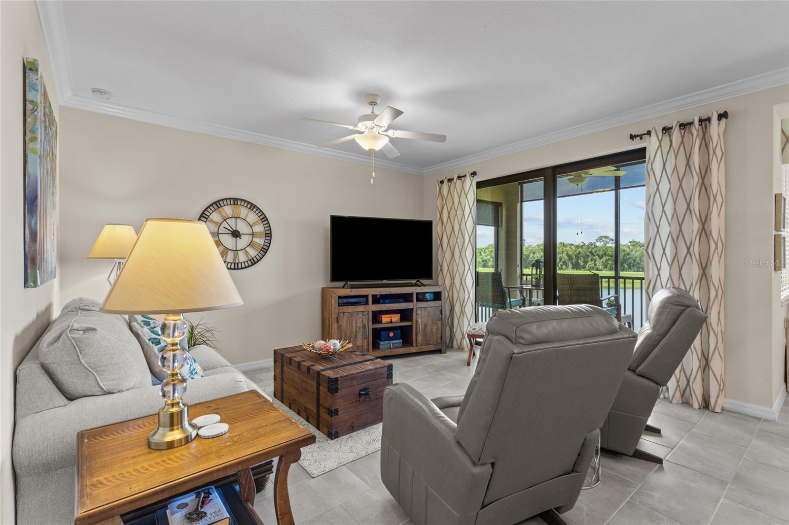17626 GAWTHROP DR #202 — photo 7