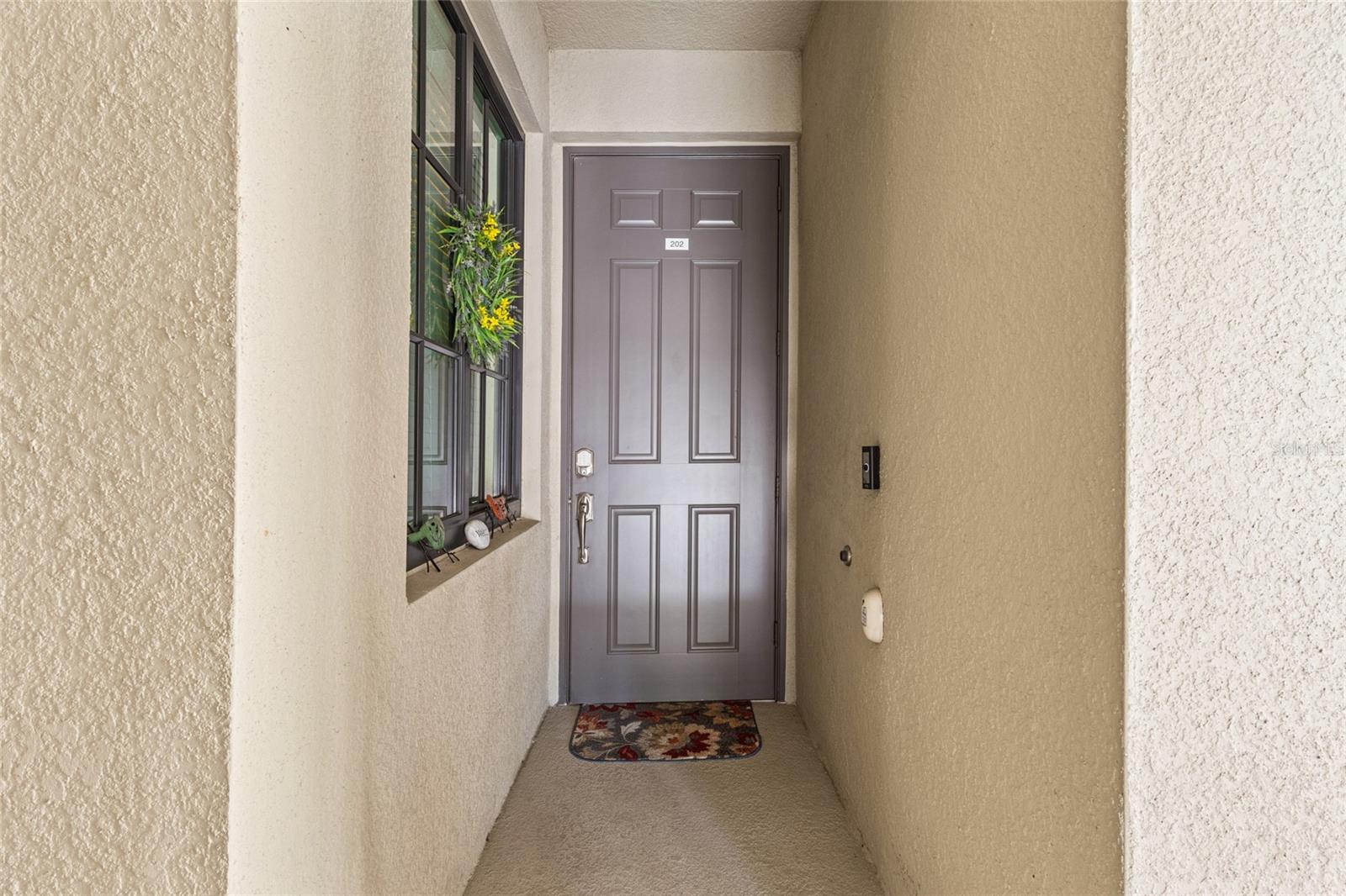 17626 GAWTHROP DR #202 — photo 2