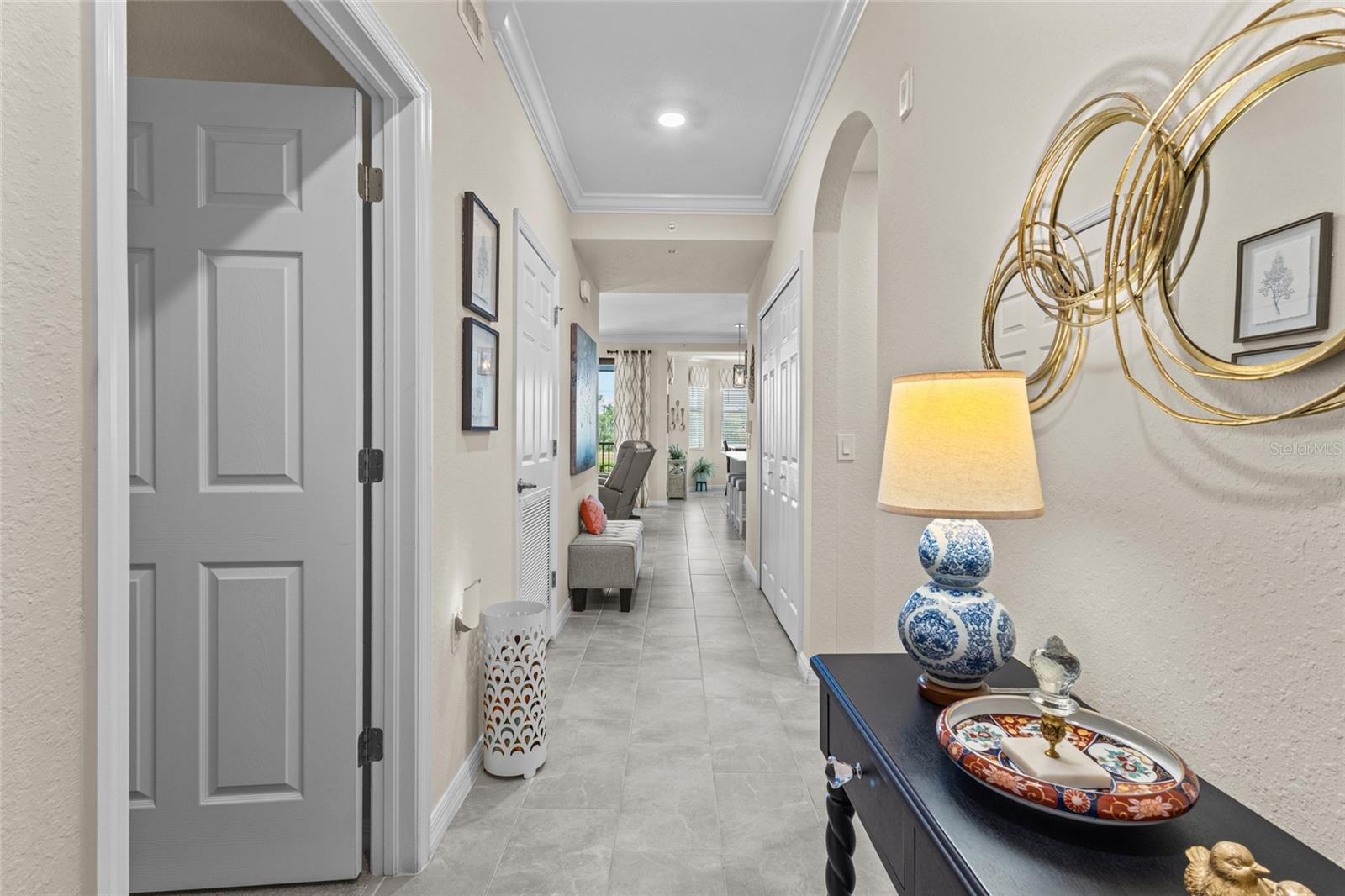 17626 GAWTHROP DR #202 — photo 3