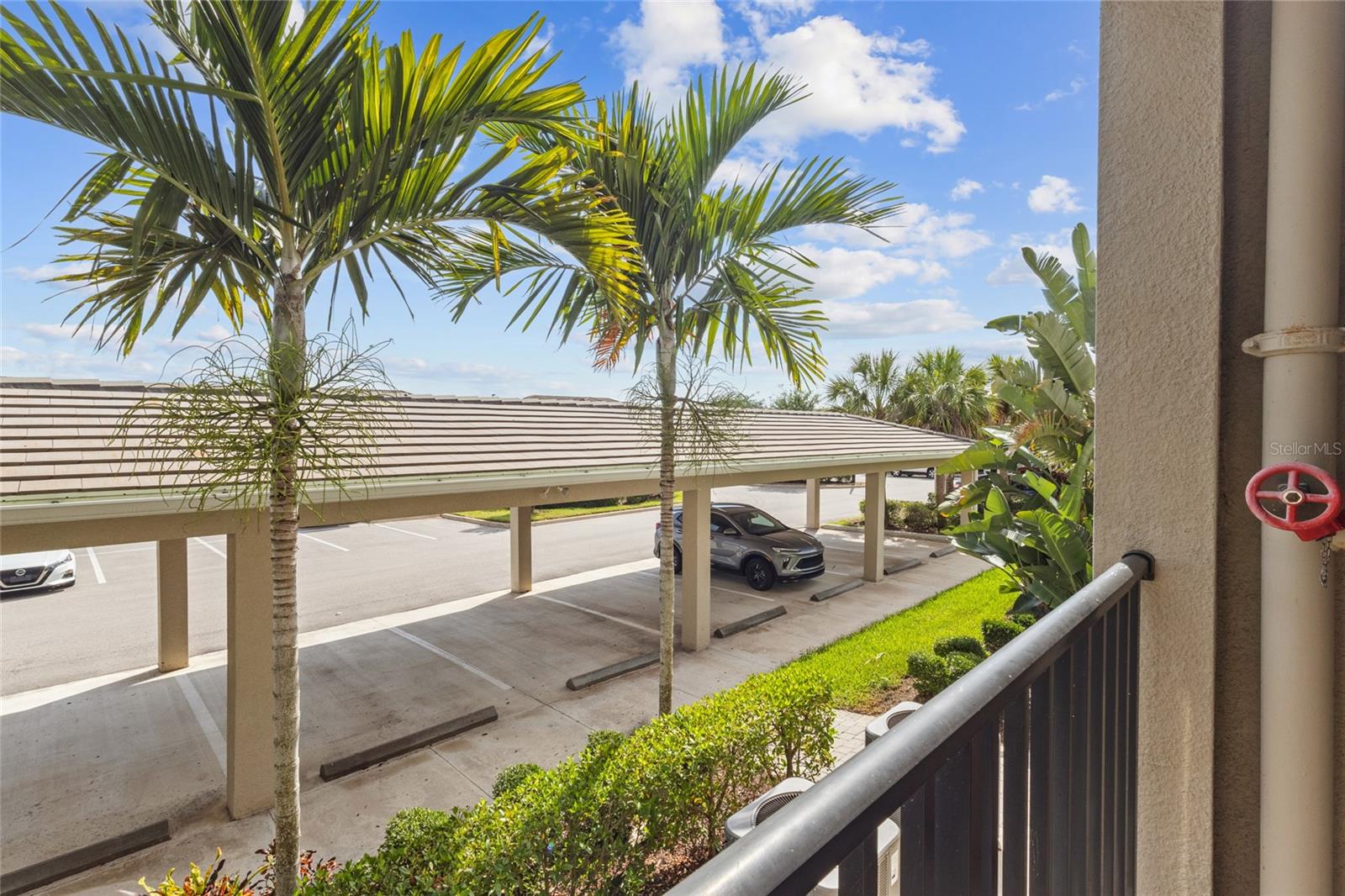 17626 GAWTHROP DR #202 — photo 32