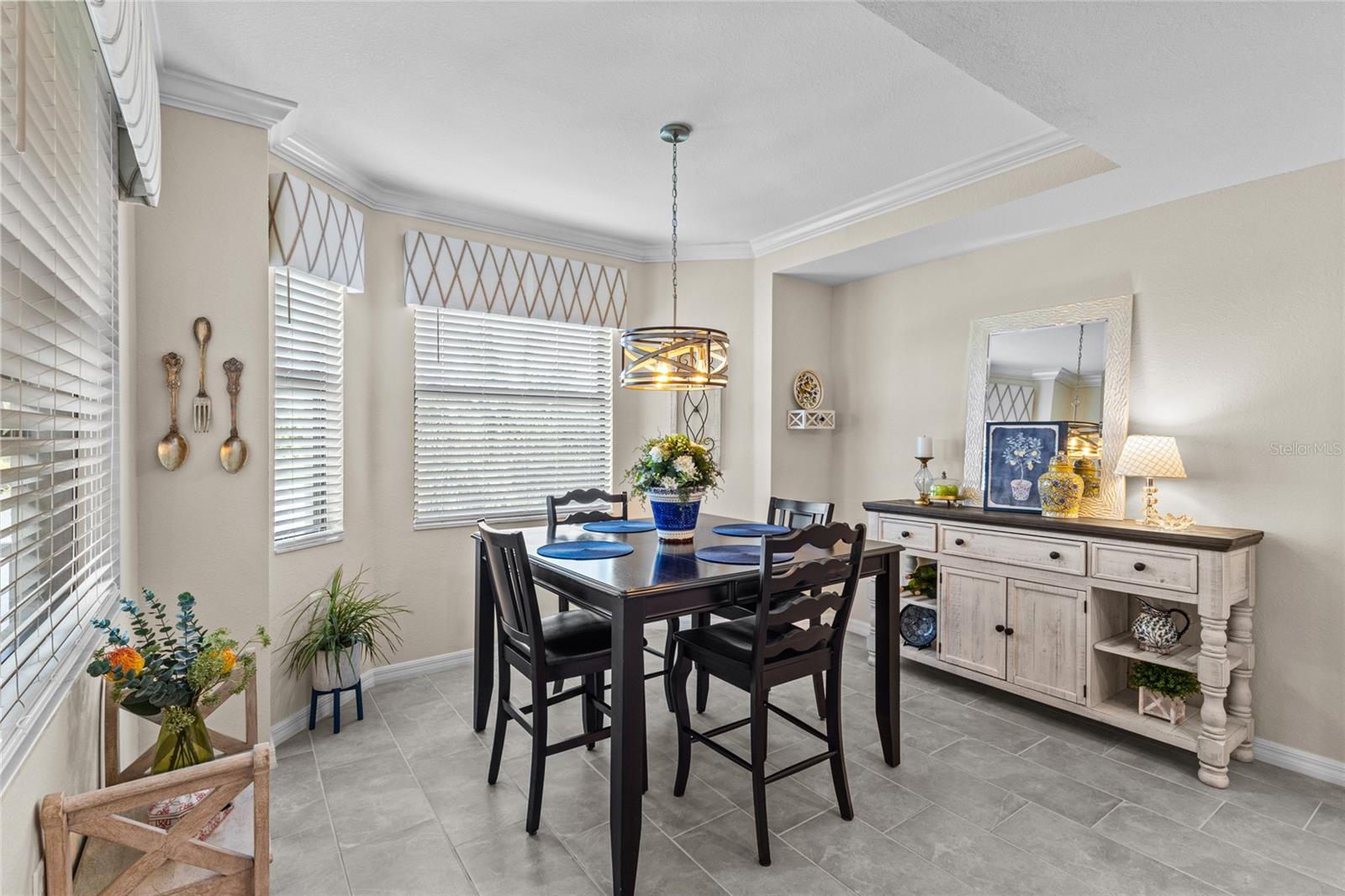 17626 GAWTHROP DR #202 — photo 12