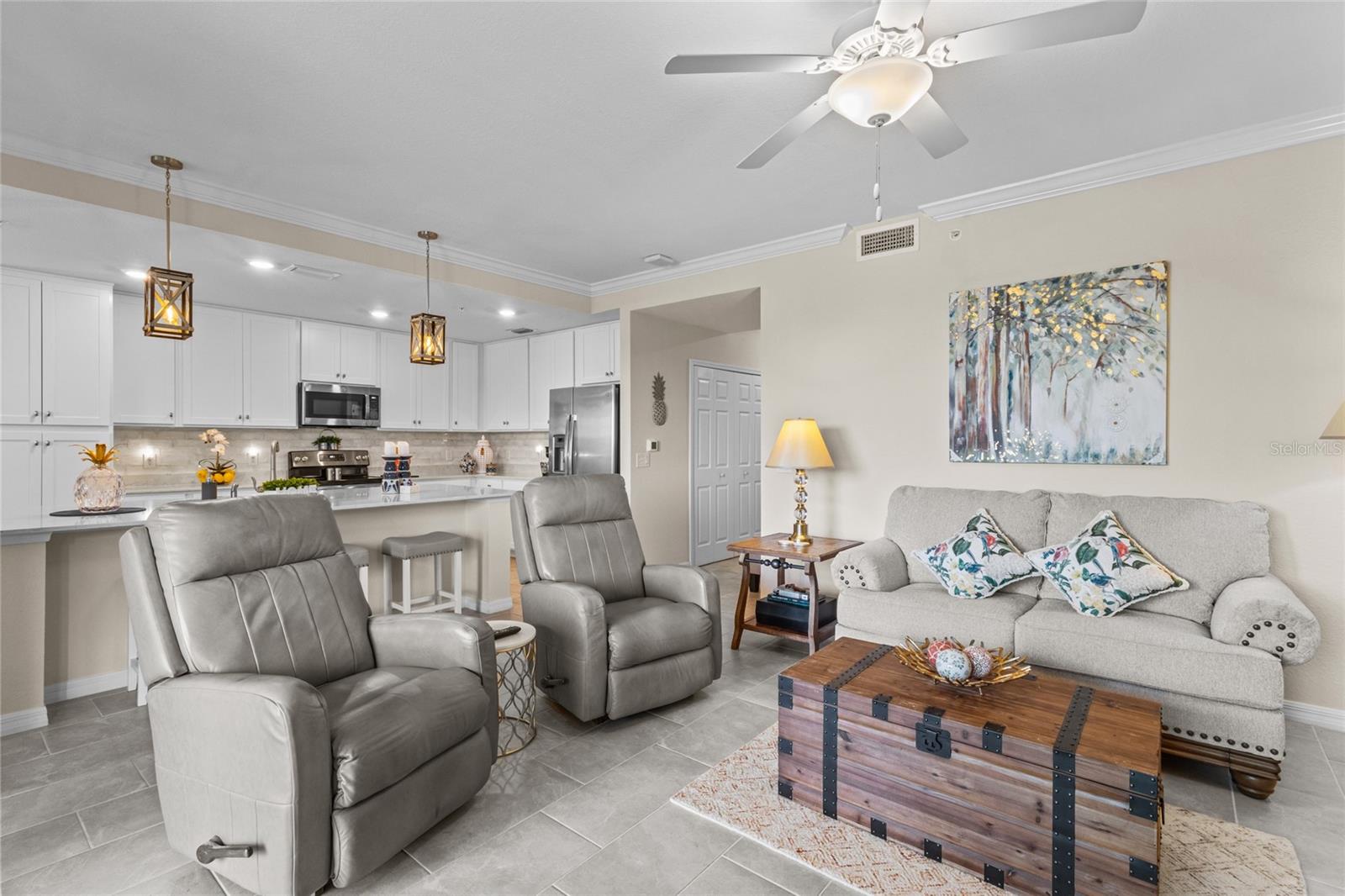 17626 GAWTHROP DR #202 — photo 11