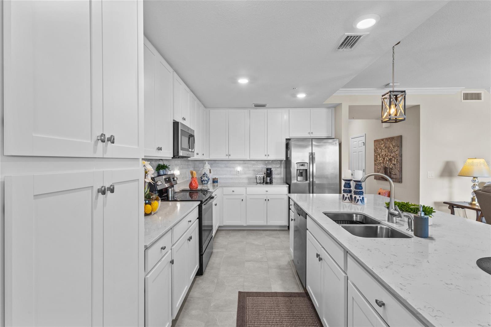 17626 GAWTHROP DR #202 — photo 15