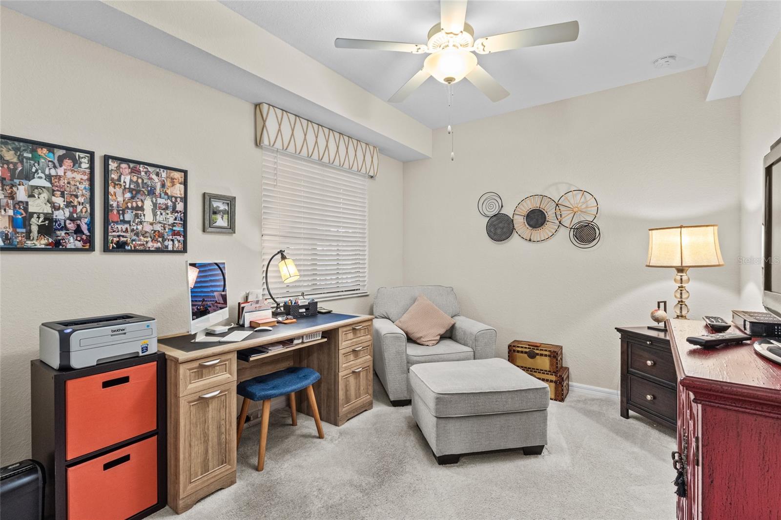 17626 GAWTHROP DR #202 — photo 26