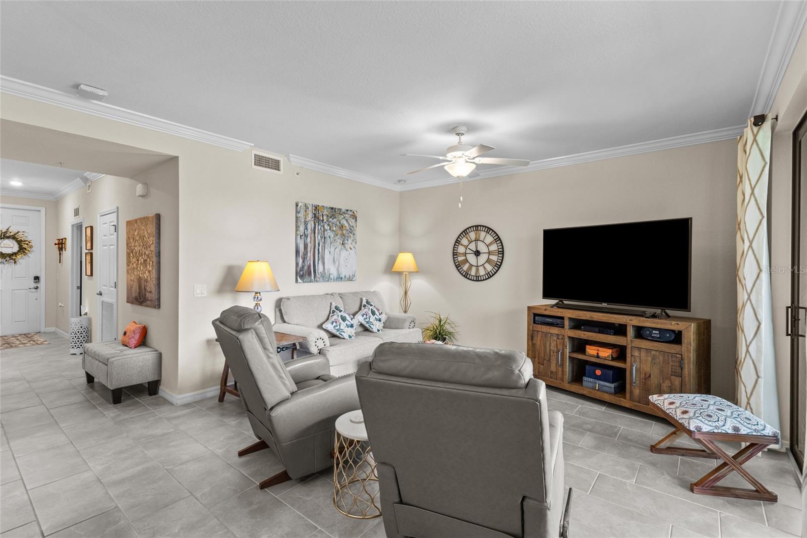 17626 GAWTHROP DR #202 — photo 9