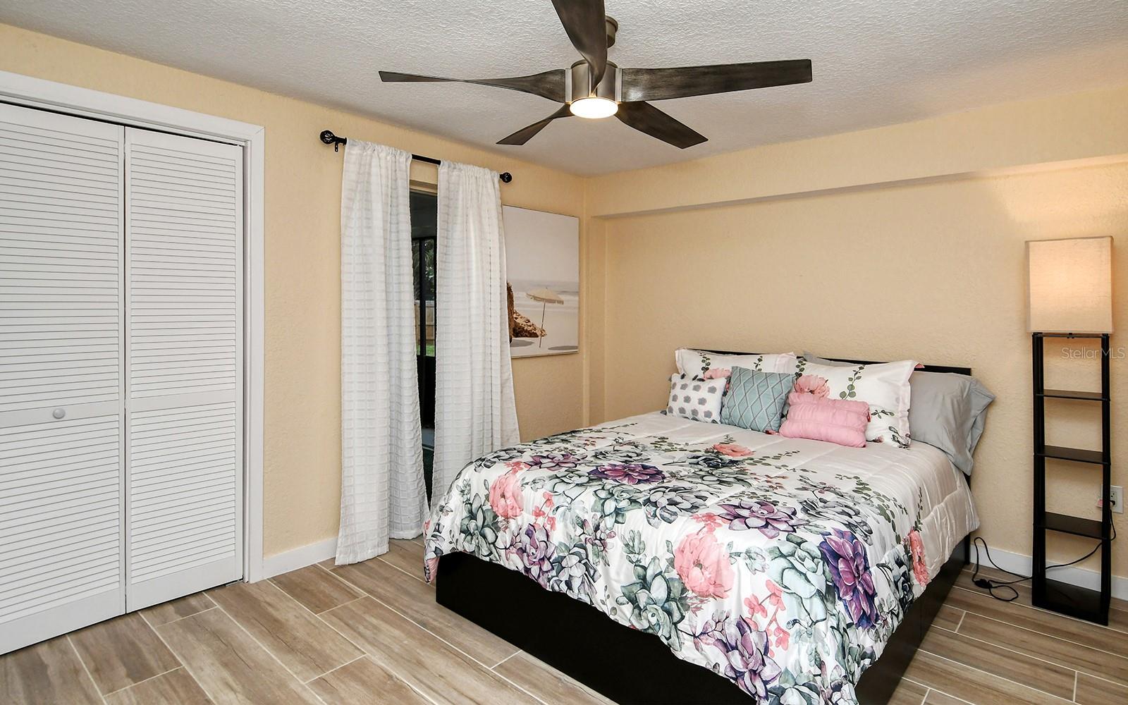 307 SOUTHLAND RD — photo 21