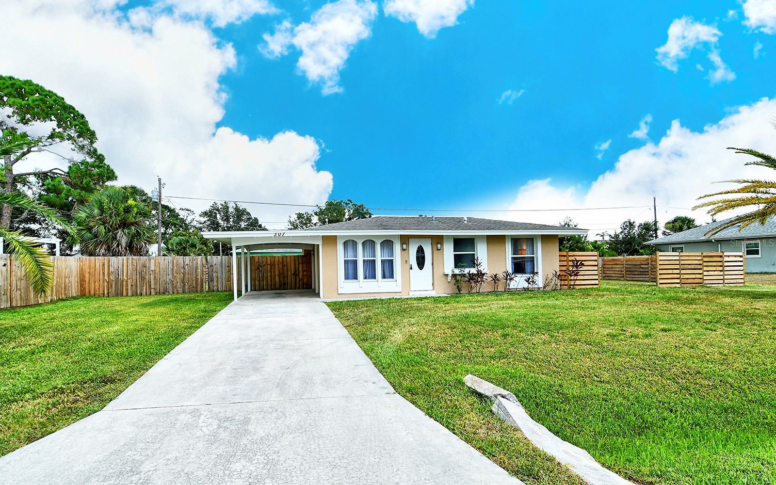 307 SOUTHLAND RD — photo 3