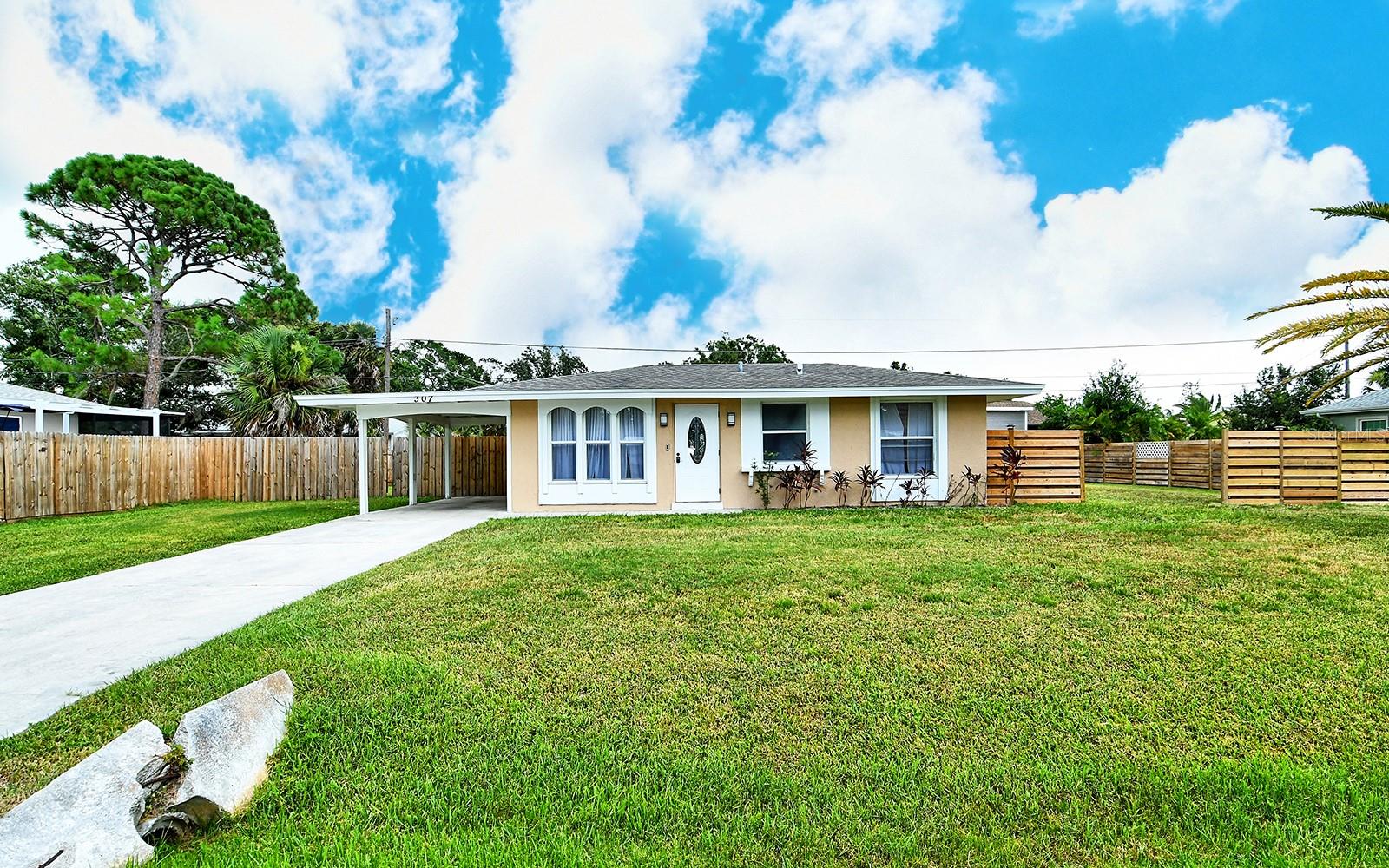 307 SOUTHLAND RD — photo 4