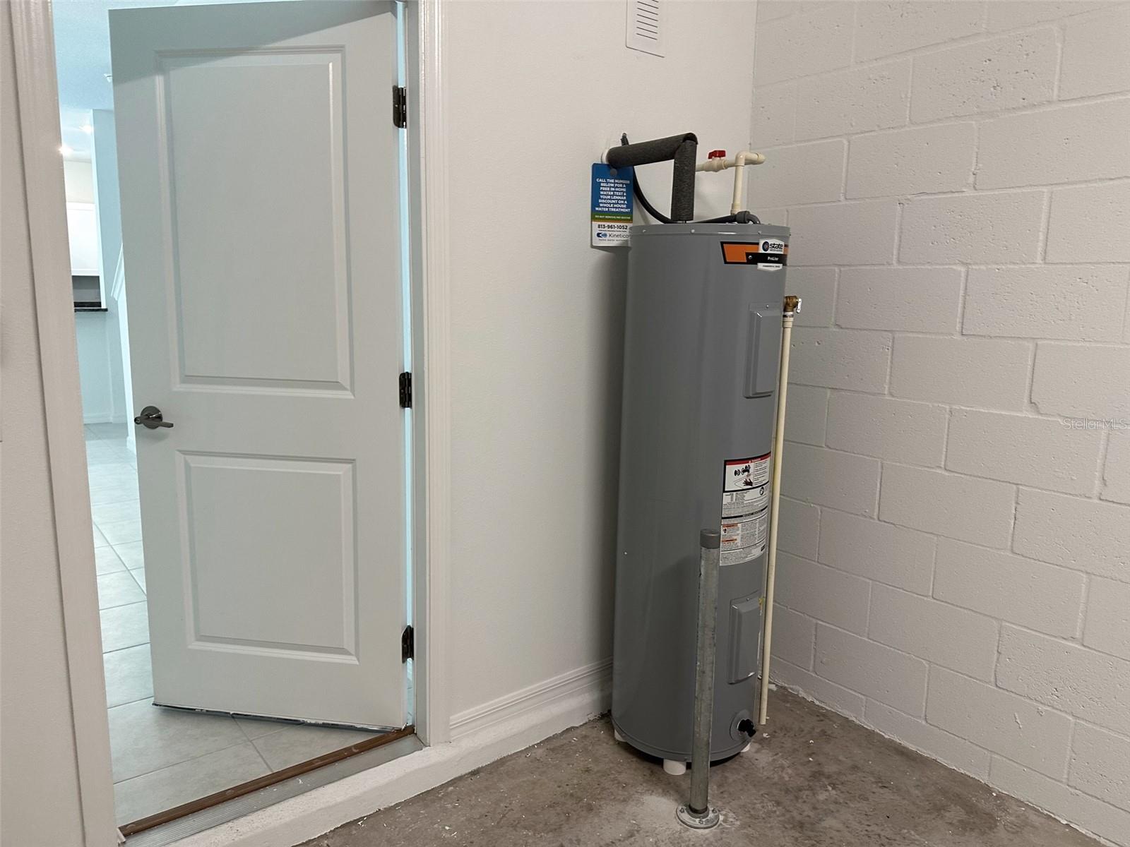 17616 NECTAR FLUME DR — photo 28